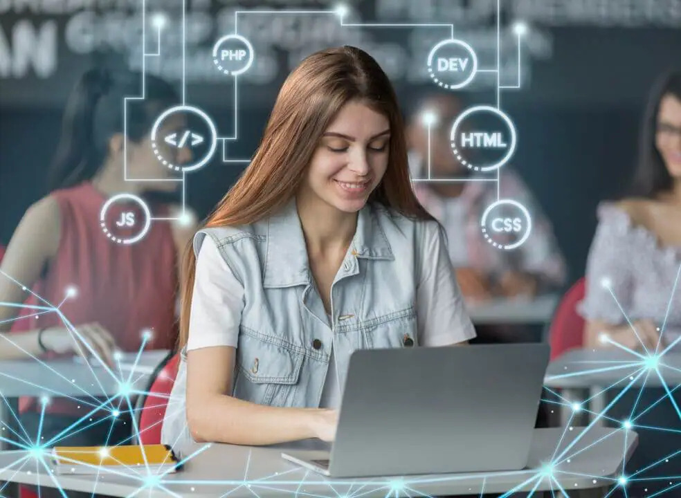 Alfabetización Informacional y Recursos Digitales para la Investigación